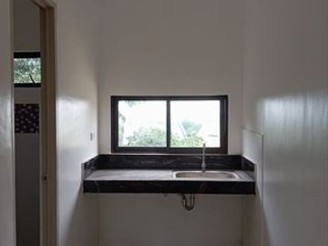 2BR House with Commercial Space for Sale in Antipolo City