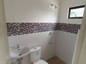 2BR House with Commercial Space for Sale in Antipolo City