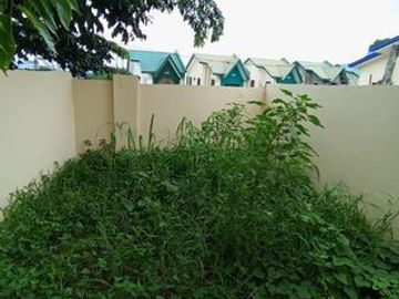 2BR House with Commercial Space for Sale in Antipolo City