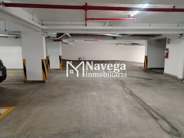 VENTA DEPARTAMENTO EN MIRAFLORES  - A UNA CUIADRA DEL MALECON Y DEL PARQUE MARIA REICHE