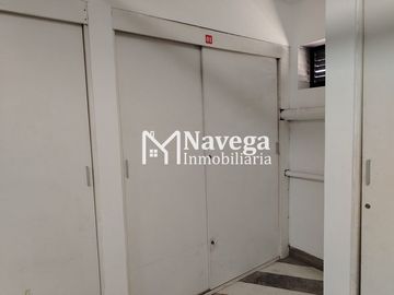 VENTA DEPARTAMENTO EN MIRAFLORES  - A UNA CUIADRA DEL MALECON Y DEL PARQUE MARIA REICHE