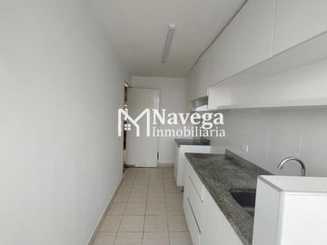 VENTA DE DEPARTAMENTO EN LINCE - CERCA AL HOSPITAL EDGARDO REBAGLIATI