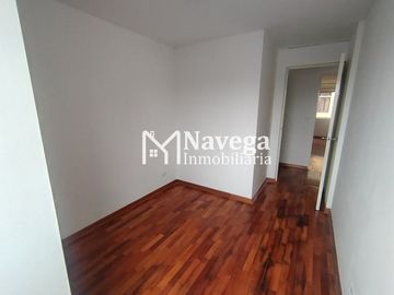 VENTA DE DEPARTAMENTO EN LINCE - CERCA AL HOSPITAL EDGARDO REBAGLIATI