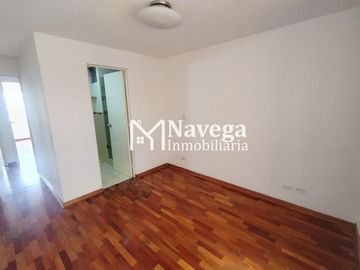 VENTA DE DEPARTAMENTO EN LINCE - CERCA AL HOSPITAL EDGARDO REBAGLIATI