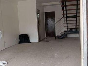 2BR House with Commercial Space for Sale in Antipolo City