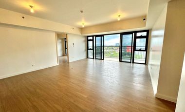 High Park Vertis | Three Bedroom 3BR Condo Unit For Sale - #8154