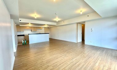 High Park Vertis | Three Bedroom 3BR Condo Unit For Sale - #8154
