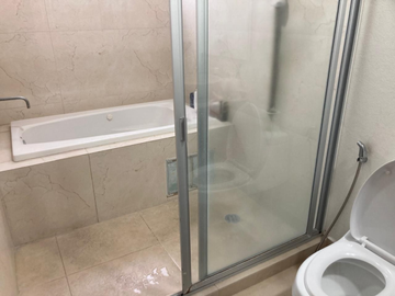 CASA EN VENTA EN FRACCIONAMIENTO LA ANTIGUA CEMENTERA, PUEBLA