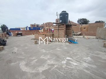 VENTA DE AIRES EN CHUCUITO - A TRES CUADRAS DE LA PLAZA SANTA ROSA