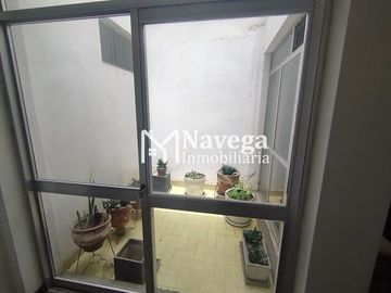 VENTA DE CASA EN CHUCUITO - FRENTE A PLAZA SANTA ROSA