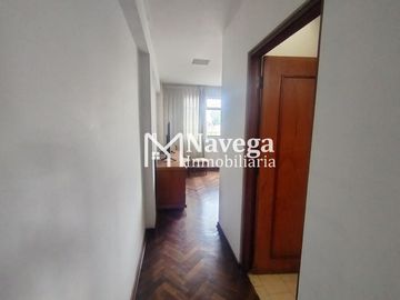 VENTA DE CASA EN CHUCUITO - FRENTE A PLAZA SANTA ROSA