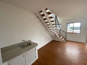 CARMONA ESTATES HOUSE & LOT FOR SALE
