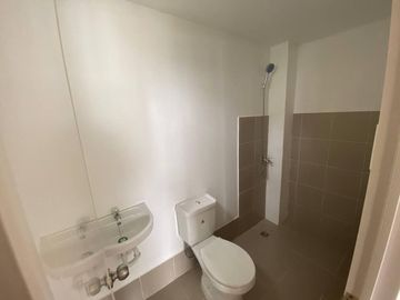 CARMONA ESTATES HOUSE & LOT FOR SALE