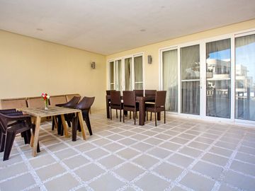 7Stones Boracay - Ocean View Boracay Large Two Bedroom Luxury Apartment 184m2