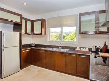 7Stones Boracay - Ocean View Boracay Large Two Bedroom Luxury Apartment 184m2