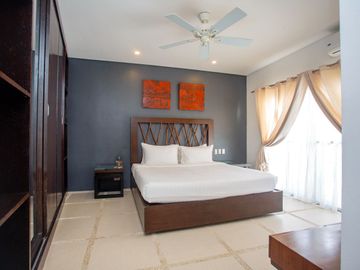 7Stones Boracay - Ocean View Boracay Large Two Bedroom Luxury Apartment 184m2