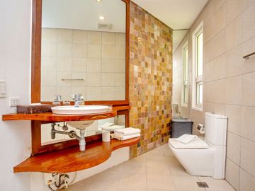 7Stones Boracay - Ocean View Boracay Large Two Bedroom Luxury Apartment 184m2