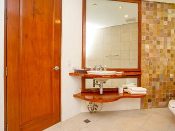 7Stones Boracay - Ocean View Boracay Large Two Bedroom Luxury Apartment 184m2