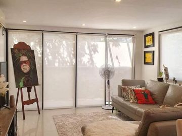 FOR SALE House & Lot located in Ayala Alabang Village, Brgy. Ayala Alabang, Muntinlupa City