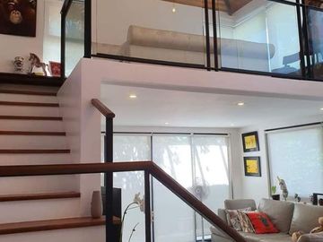 FOR SALE House & Lot located in Ayala Alabang Village, Brgy. Ayala Alabang, Muntinlupa City