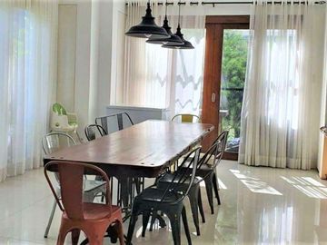 FOR SALE House & Lot located in Ayala Alabang Village, Brgy. Ayala Alabang, Muntinlupa City