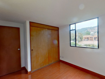 Se Vende apartamento en Usaquén, Plazuelas 2