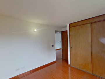 Se Vende apartamento en Usaquén, Plazuelas 2