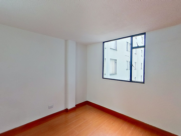 Se Vende apartamento en Usaquén, Plazuelas 2
