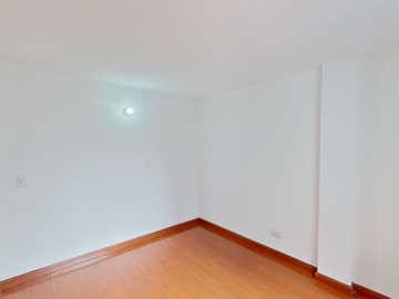 Se Vende apartamento en Usaquén, Plazuelas 2
