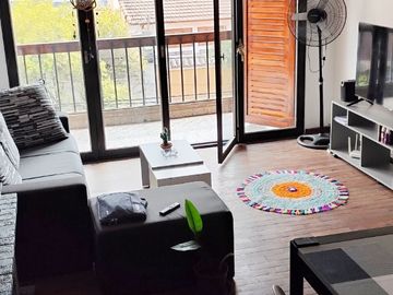 Venta departamento zona centro, Salta