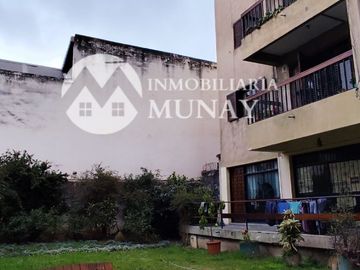Venta departamento zona centro, Salta