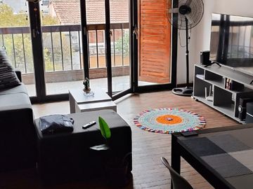 Venta departamento zona centro, Salta