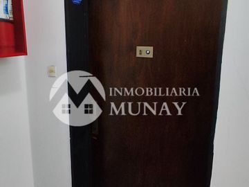 Venta departamento zona centro, Salta