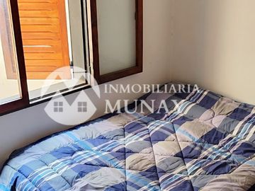 Venta departamento zona centro, Salta