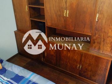Venta departamento zona centro, Salta