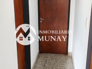 Venta departamento zona centro, Salta