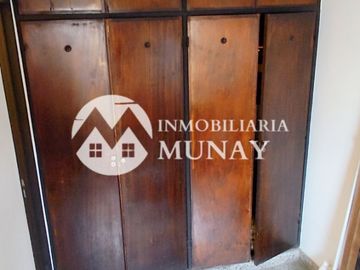 Venta departamento zona centro, Salta