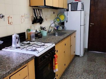 Venta departamento zona centro, Salta