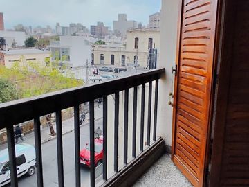 Venta departamento zona centro, Salta