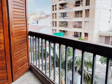 Venta departamento zona centro, Salta