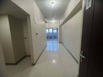 YOUR DREAM 1BR CONDO IN BGC! RENT TO OWN AND MOVE IN READY