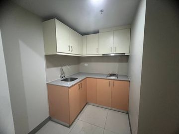 YOUR DREAM 1BR CONDO IN BGC! RENT TO OWN AND MOVE IN READY