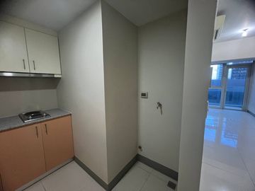 YOUR DREAM 1BR CONDO IN BGC! RENT TO OWN AND MOVE IN READY