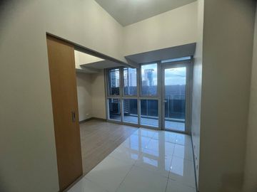 YOUR DREAM 1BR CONDO IN BGC! RENT TO OWN AND MOVE IN READY