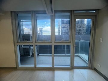 YOUR DREAM 1BR CONDO IN BGC! RENT TO OWN AND MOVE IN READY