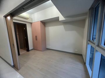 YOUR DREAM 1BR CONDO IN BGC! RENT TO OWN AND MOVE IN READY