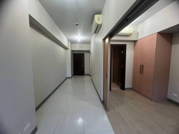 YOUR DREAM 1BR CONDO IN BGC! RENT TO OWN AND MOVE IN READY