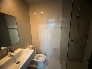 YOUR DREAM 1BR CONDO IN BGC! RENT TO OWN AND MOVE IN READY