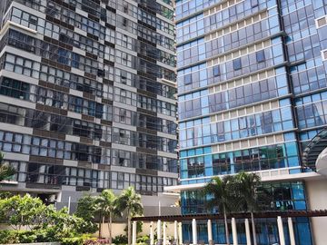 YOUR DREAM 1BR CONDO IN BGC! RENT TO OWN AND MOVE IN READY