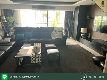 [For Sale] Wattana Heights, Sukhumvit Soi 19